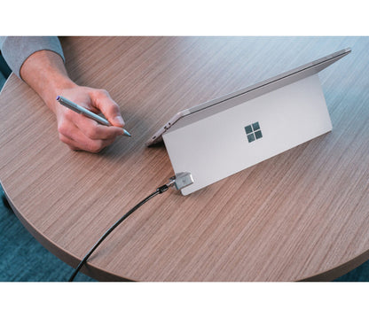 KEYED CABLE LOCK SURFACE PRO ON-DEMND (K68136WW)