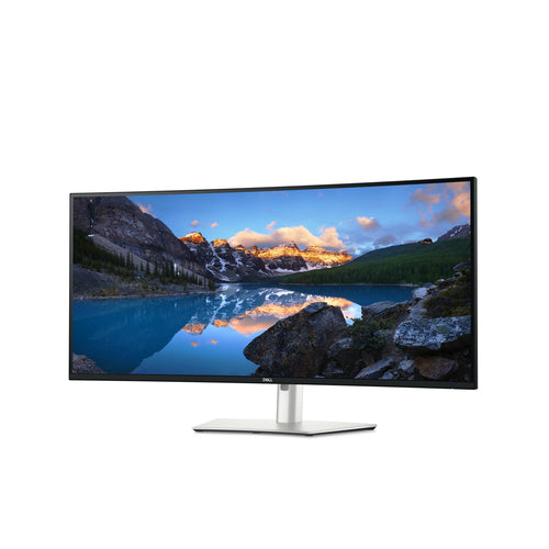 DELL ULTRASHARP 40 MONITOR U4025QW