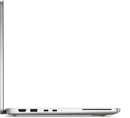 PRO 13 PLUS PB13250 ULTRA 7 266V 16 GB 512GBSSD 13IN W11P