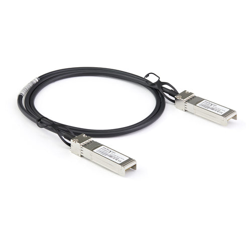 DELL EMC DAC-SFP-10G-1M DAC SFP MODULE SFP+ 10G SFP TRANSCEIVER