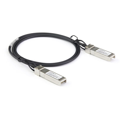 DELL EMC DAC-SFP-10G-1M DAC SFP MODULE SFP+ 10G SFP TRANSCEIVER