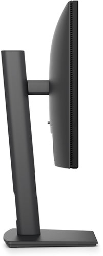 DELL PRO P 22 MONITOR - P2226H