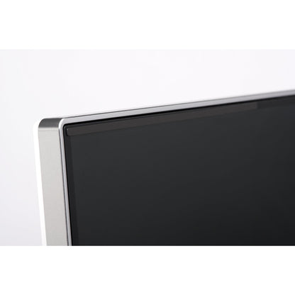 MAGPRO 27IN MONITOR PRIVACY SCRN