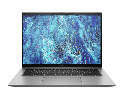 HP ZBOOK FIREFLY 14ING11TOUCH W11 ULTRA7 165HSSD512GB32GBDDR5 14