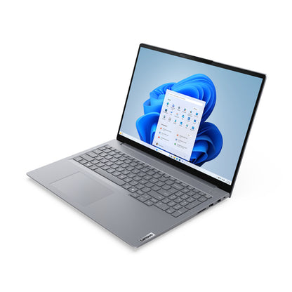 THINKBOOK 16 G8 IAL ULTRA 5 225 E-CORES 3.8G 16GB 512GB SSD 16IN W1