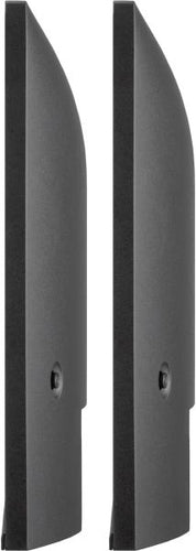 24IN IPS DUAL PACK HEAD-ONLY MONITORS (VA2456A-MHD_H2)