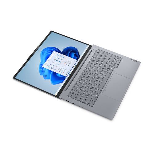 THINKBOOK 14 G8 IAL ULTRA 7 255H 4.4G 16GB 512GB SSD 14IN W11P