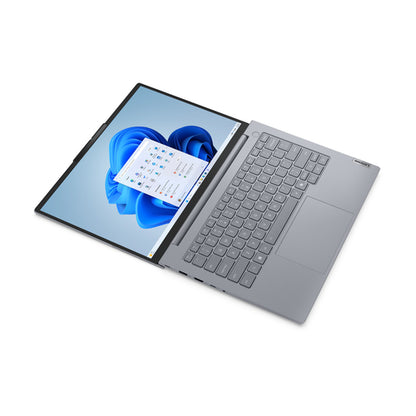 THINKBOOK 14 G8 IAL ULTRA 7 255H 4.4G 16GB 512GB SSD 14IN W11P