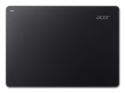 TMB311-34-C3DG WIN11PRO EDU STF N150 8GB 128GB 11.6 1366X768