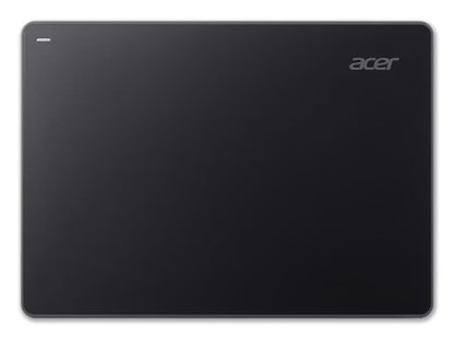 TMB311-34-C3DG WIN11PRO EDU STF N150 8GB 128GB 11.6 1366X768