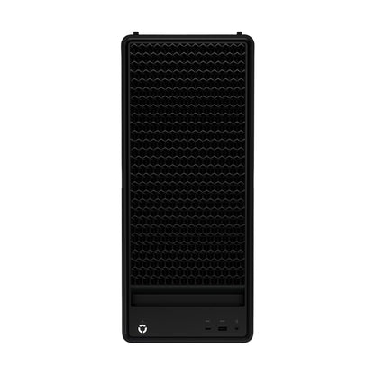 DT LEGION T5 30AGB10 A77700X 1T 32GB