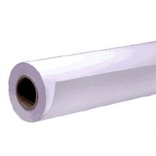 EPSON PRESENTATION MATTE PAPER 36 X82