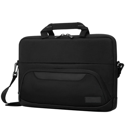 SLIMCASE BLACK 14IN