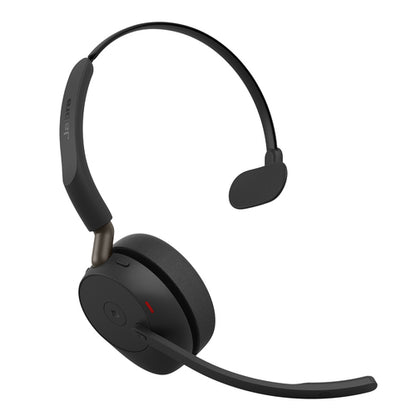 JABRA EVOLVE3 65 MONO LINK 390C MS STAND (36599-899-889)