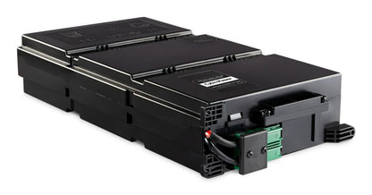 CYBERPOWER APCRBC141-CP BATTERY 1X12V/5.1AH LEAD-ACID BATTERY