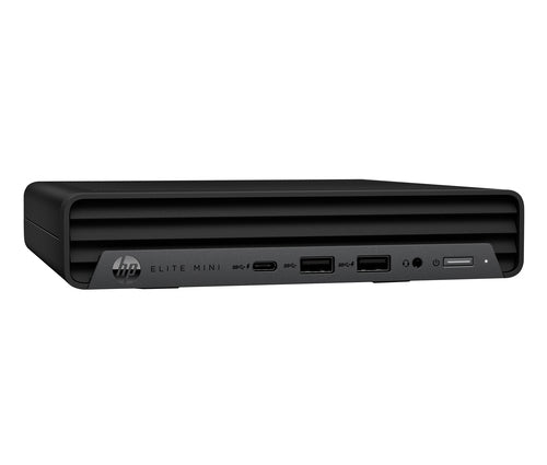 HP MINI IP CONF WMTR I713700T 16GB/256PC US CA ENGLISH