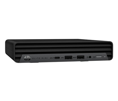 HP MINI IP CONF WMTR I713700T 16GB/256PC US CA ENGLISH