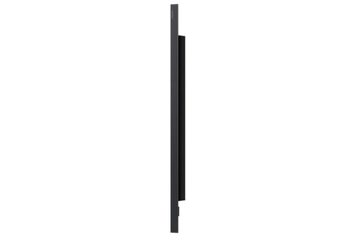 32-INCH SPATIAL SIGNAGE FHD 24/7 500 NIT (PORTRAIT ONLY)