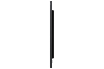 32-INCH SPATIAL SIGNAGE FHD 24/7 500 NIT (PORTRAIT ONLY)