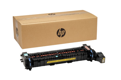 110V MNT KIT FOR LASERJET