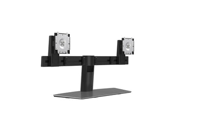 DELL DUAL MONITOR STAND-MDS19