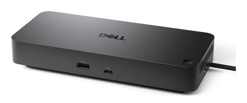 DELL PRO THUNDERBOLT 5 DOCK WD25TB5