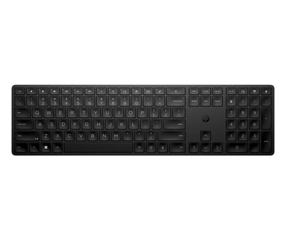 SMART BUY 455 PROGRAMMABLE WL KBD (4R177AA#ABA)