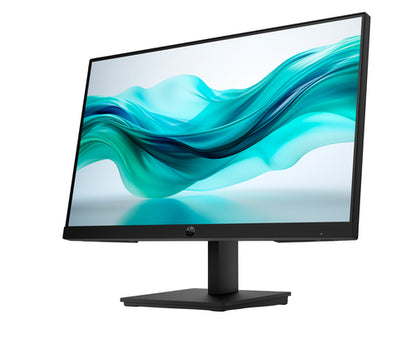 SMART BUY SERIES 3 PRO 322PF 21.5IN FHD MNTR