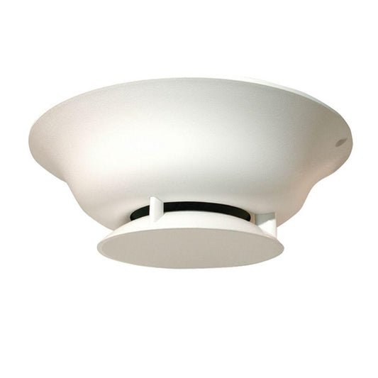 Valcom P-Tec Ceiling Speaker