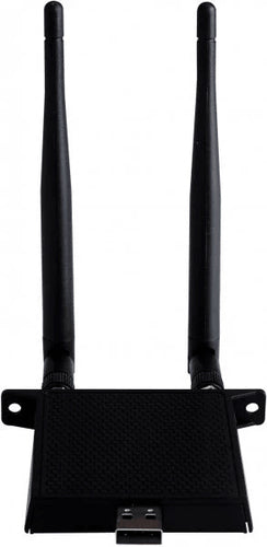 WIFI/BT CARD FOR VIEWBOARD IFP50  IFP52 SERIES
