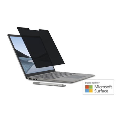 13.5IN MAGPRO ELITE-SURFACE 2/3 (K50728WW)