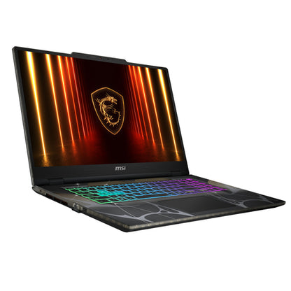 CYBORG 15 B2RWFKG-421US C7-240H/RTX 5060/32GB/1TB/WIN11