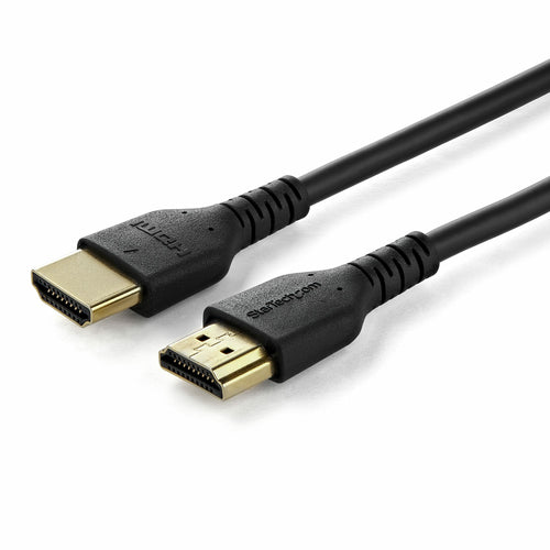 4.9FT HDMI CABLE 4K 60HZ - PREMIUM HIGH SPEED CABLE