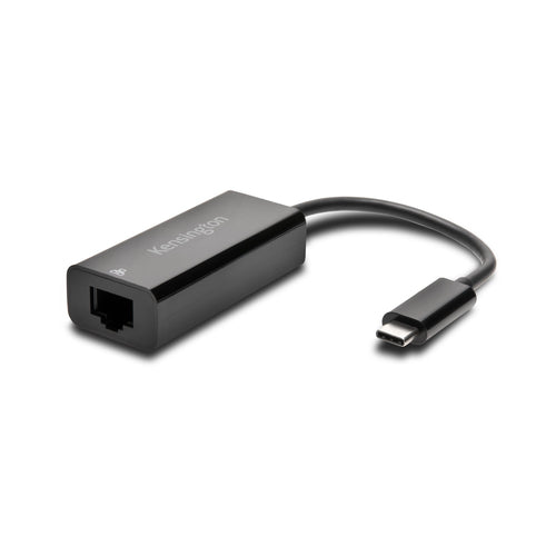 CA1100E USB-C TO ENET ADAPTER