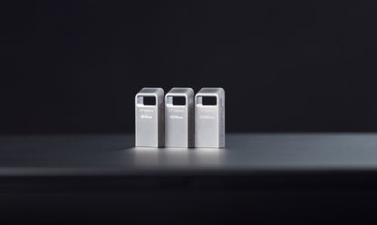 64GB DATATRAVELER MICRO 200MB/S METAL USB 3.2 GEN 1 (DTMC3G2/64GB)