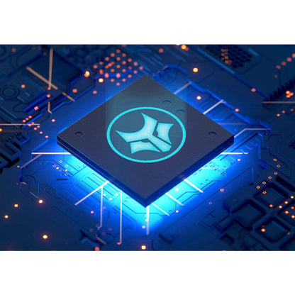 SMART BUY Z1 G1I U9285 32GB/1TB PC