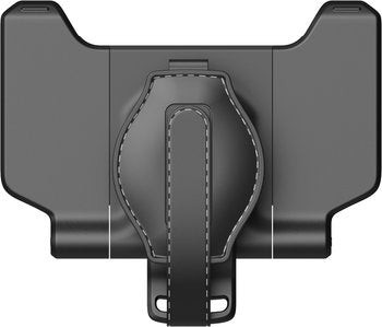 ET6X KICKSTAND WITH HAND STRAP (XBK-ET6X-KCKSTD-01)