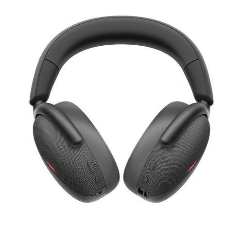 DELL PREMIER ANC WIRELESS HEADSET - WL7024