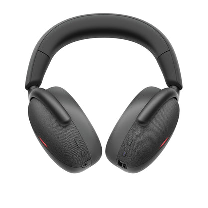 DELL PREMIER ANC WIRELESS HEADSET - WL7024