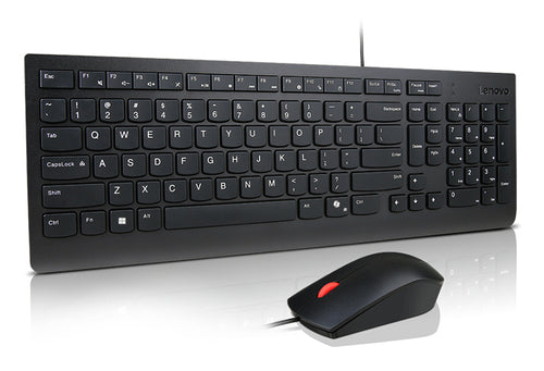 KB MICE_BO ESSENCIAL WR KBMS US A1