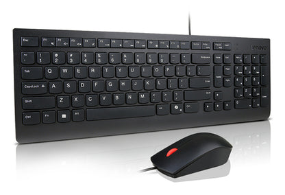 KB MICE_BO ESSENCIAL WR KBMS US A1