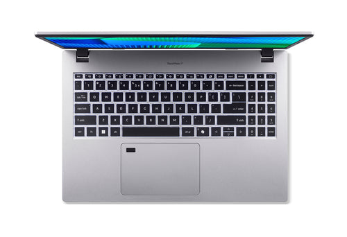 TMP215-55-51CM WIN 11PRO CORE5 16GB 512GB 15.6 1920X1080 WIFI 6E