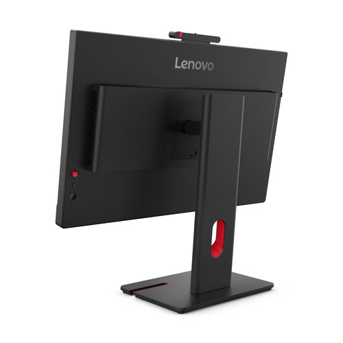 T24D 4V A25238FT3 23.8IN MONITOR HDMI
