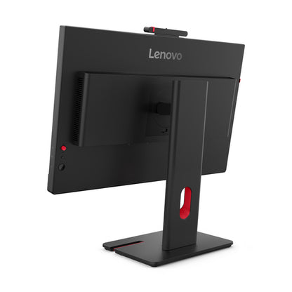 T24D 4V A25238FT3 23.8IN MONITOR HDMI
