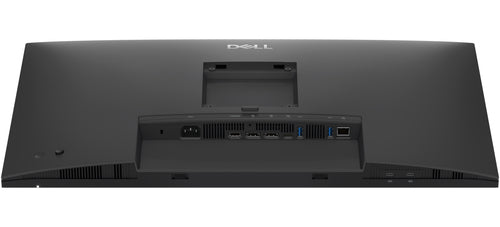DELL PRO P 27 USB-C HUB MONITOR - P2726HE
