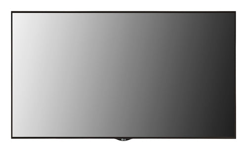 49IN 1920X1080 LCD HIGHBRIGHT 4000NIT HDMI DP 24/7 WIFI EXT SPKR (49XS4P-B)