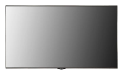 49IN 1920X1080 LCD HIGHBRIGHT 4000NIT HDMI DP 24/7 WIFI EXT SPKR (49XS4P-B)