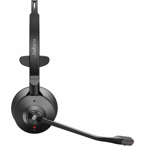 JABRA ENGAGE 55 MONO USB-A UC ST
