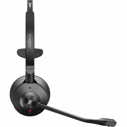 JABRA ENGAGE 55 MONO USB-A UC ST