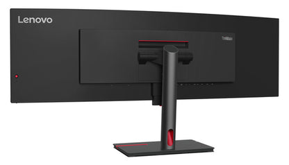 49IN DQHD 5120X1440 THINKVISION P49W-30